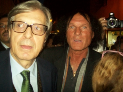 Mirandi 2015